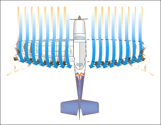 192 Le premier chasseur à réaction à avoir été engagé en combat aérien. exemple 192 Le premier chasseur à réaction à avoir été engagé en combat aérien.